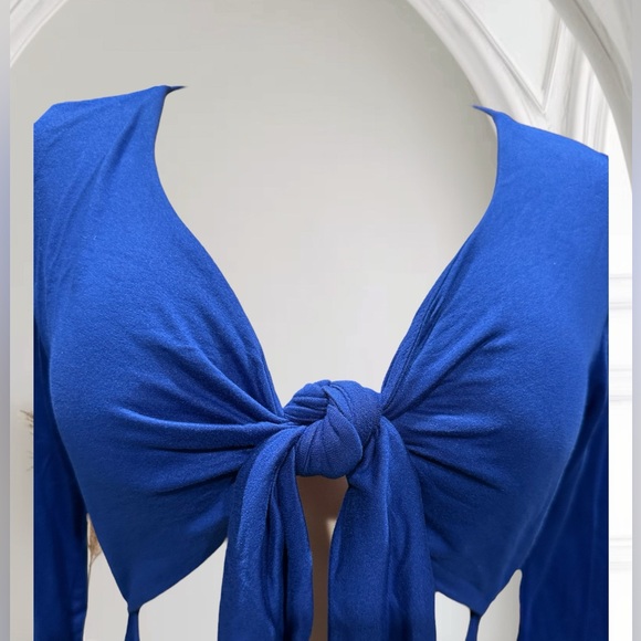 Jumpsuit - Picture 4 of 4